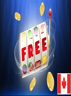 casinos-microgaming.ca microgaming  free spins bonus