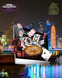 Casinos Micro Gaming