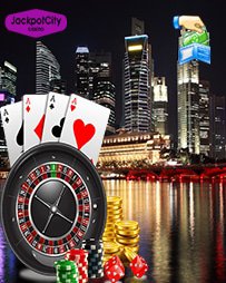 jackpot city casino + withdrawal casinos-microgaming.ca