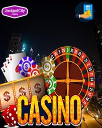 partial casinos-microgaming.ca