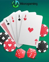 Casinos Online Microgaming