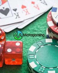 casinos-microgaming.ca canada/ian