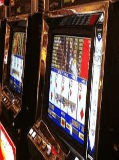 microgaming jackpots casinos-microgaming.ca